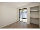 11 Thicket Circuit, Banksia Grove WA 6031