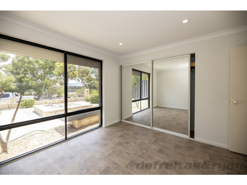 11 Thicket Circuit, Banksia Grove WA 6031