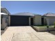 10 Ambleside Close, Balga WA 6061