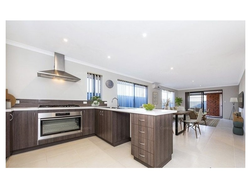 14 Kabuki View, Aveley WA 6069