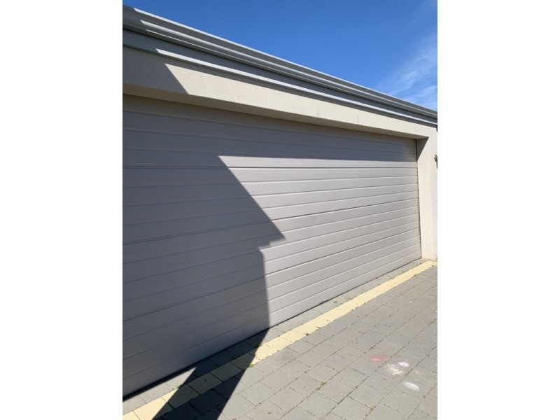 6 Oldsalt Brace, Yanchep WA 6035