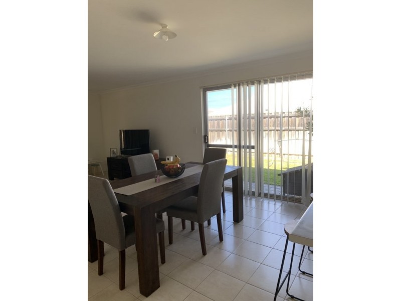 6 Oldsalt Brace, Yanchep WA 6035