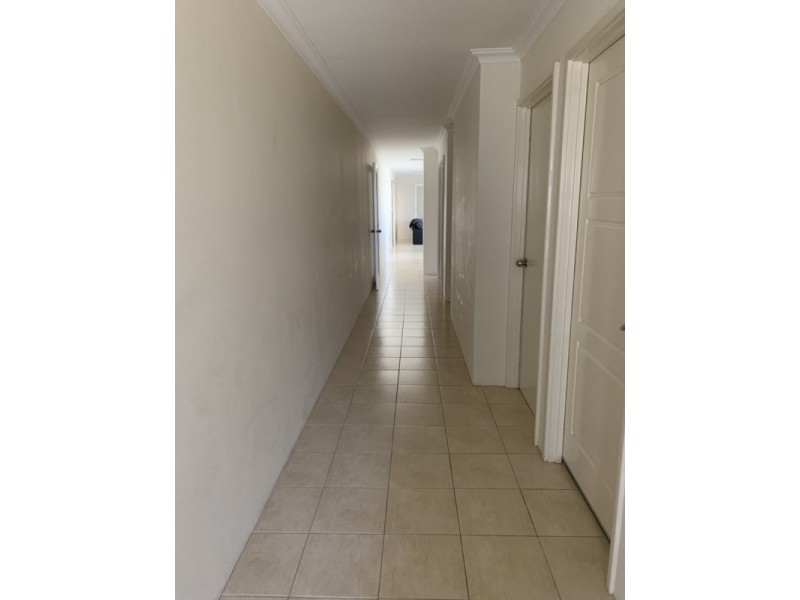 6 Oldsalt Brace, Yanchep WA 6035