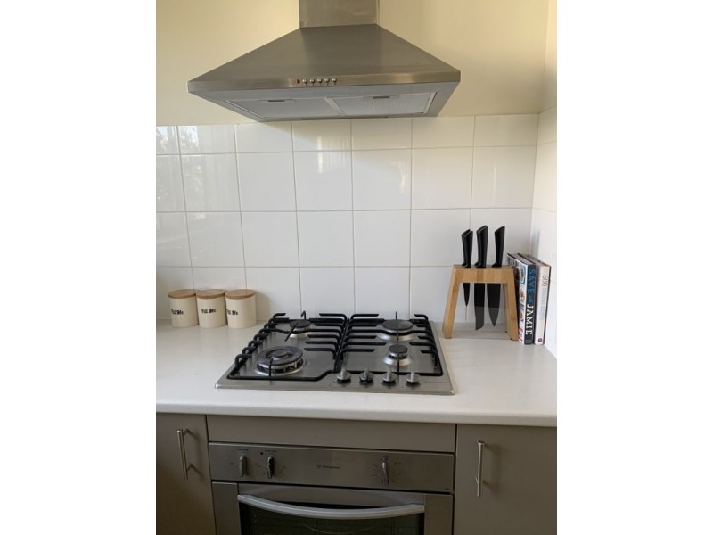 6 Oldsalt Brace, Yanchep WA 6035