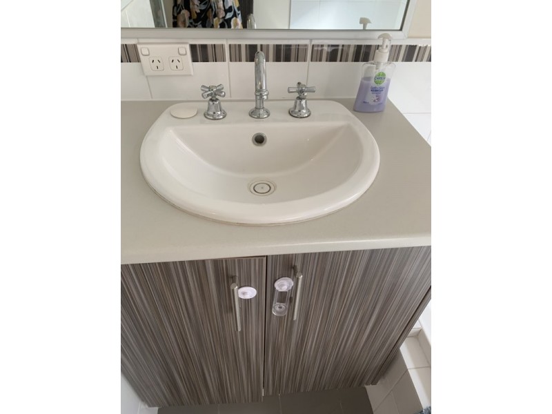 6 Oldsalt Brace, Yanchep WA 6035