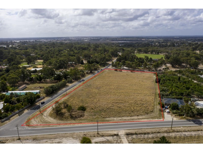 199 Dundebar Road, Wanneroo WA 6065