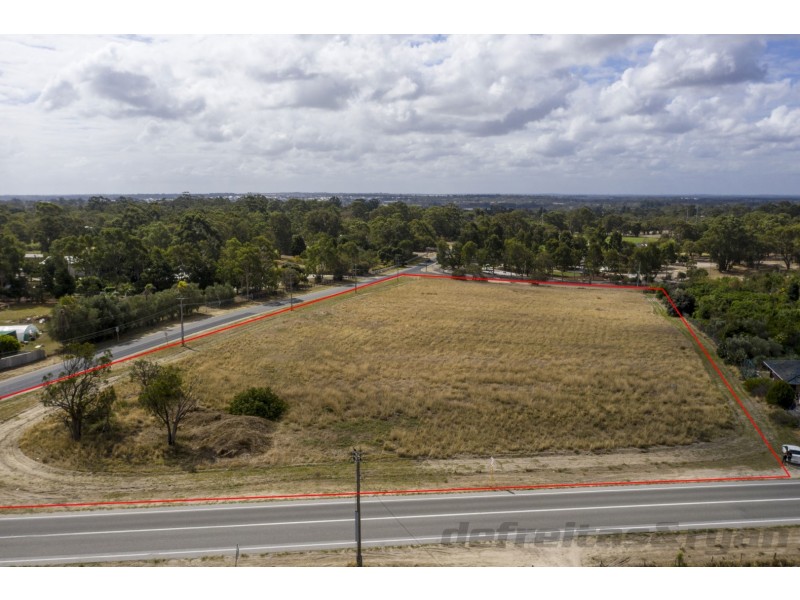 199 Dundebar Road, Wanneroo WA 6065