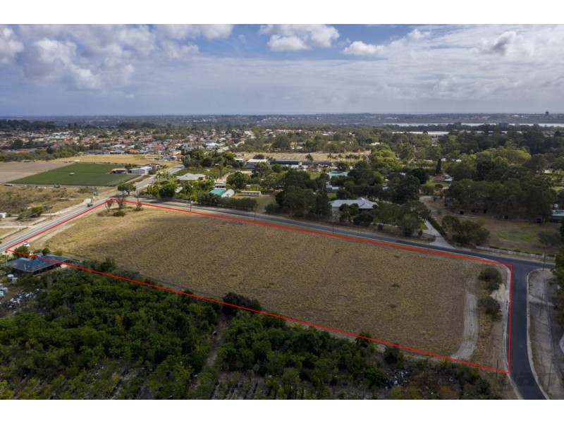199 Dundebar Road, Wanneroo WA 6065