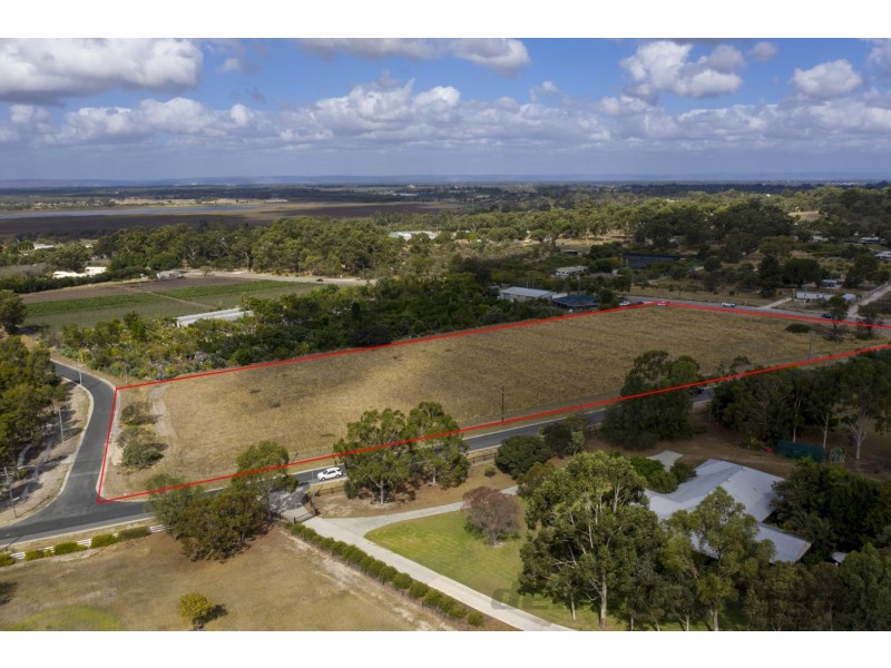 199 Dundebar Road, Wanneroo WA 6065