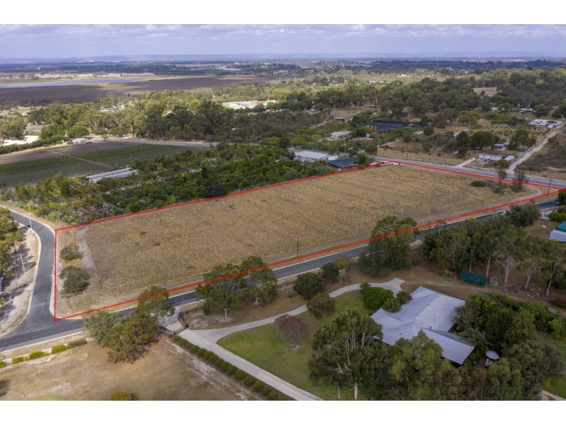 199 Dundebar Road, Wanneroo WA 6065