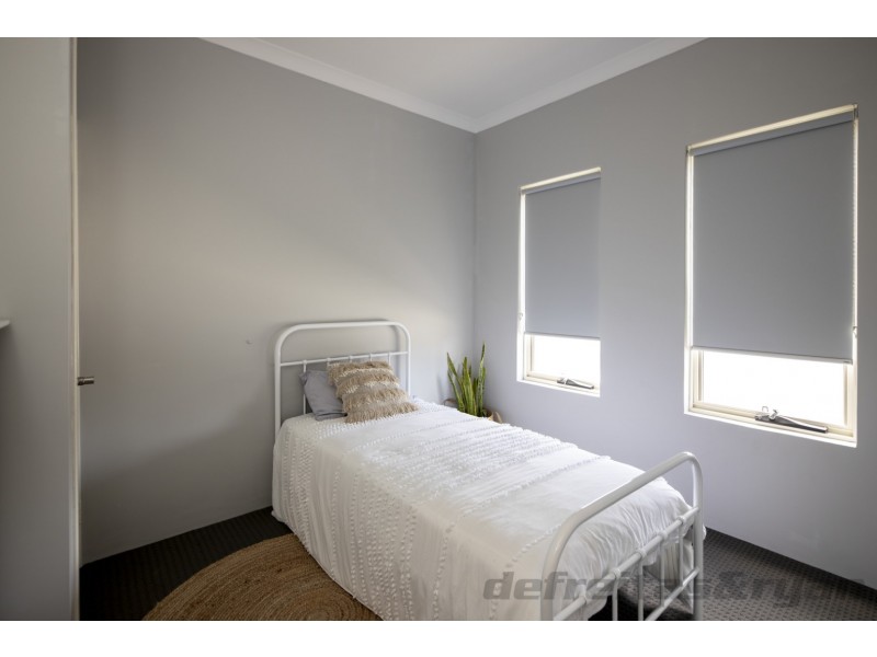 69 Exmouth Drive, Butler WA 6036