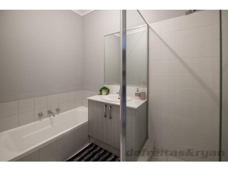 69 Exmouth Drive, Butler WA 6036