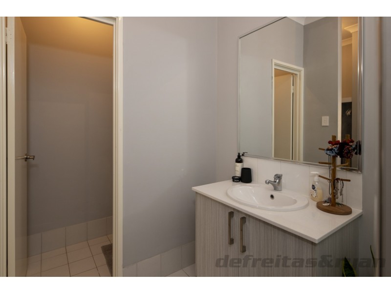 69 Exmouth Drive, Butler WA 6036