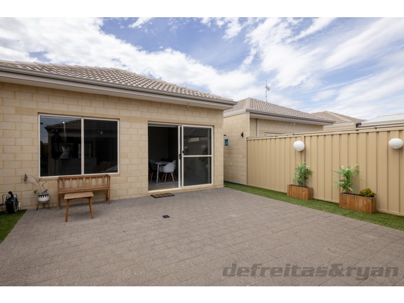 69 Exmouth Drive, Butler WA 6036