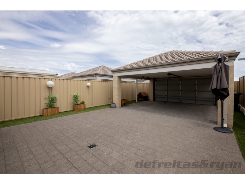 69 Exmouth Drive, Butler WA 6036