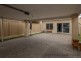 69 Exmouth Drive, Butler WA 6036