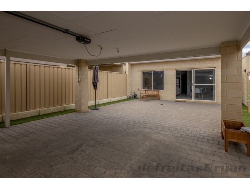 69 Exmouth Drive, Butler WA 6036