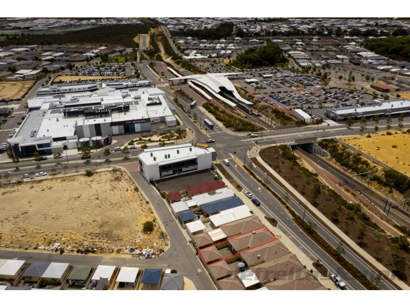 69 Exmouth Drive, Butler WA 6036