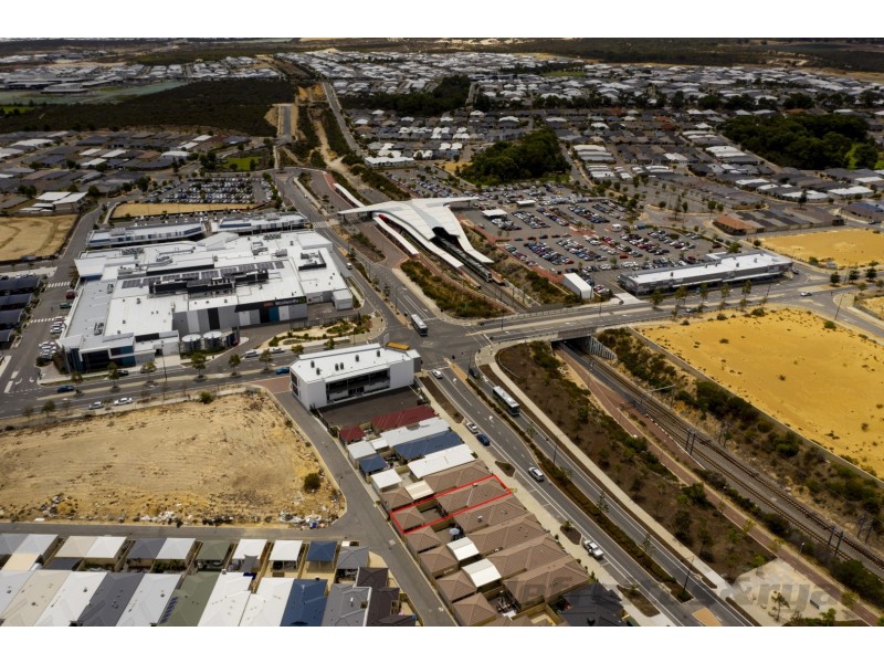 69 Exmouth Drive, Butler WA 6036