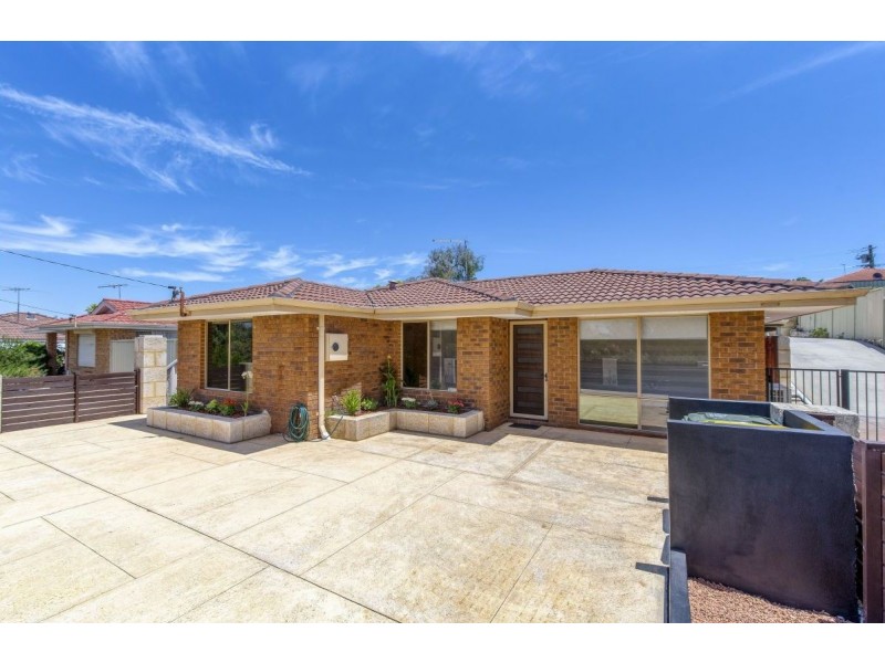 31 Lynas Way, Quinns Rocks WA 6030