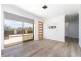 31 Lynas Way, Quinns Rocks WA 6030