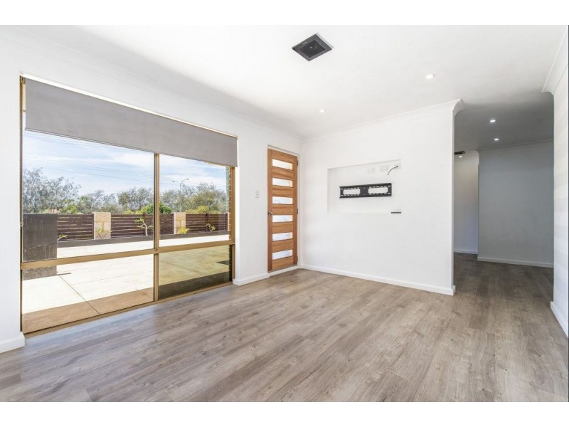 31 Lynas Way, Quinns Rocks WA 6030