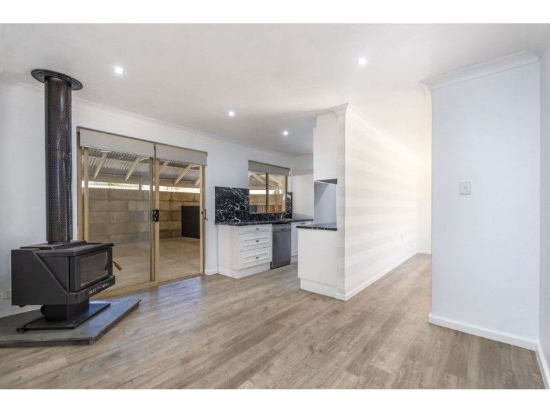 31 Lynas Way, Quinns Rocks WA 6030