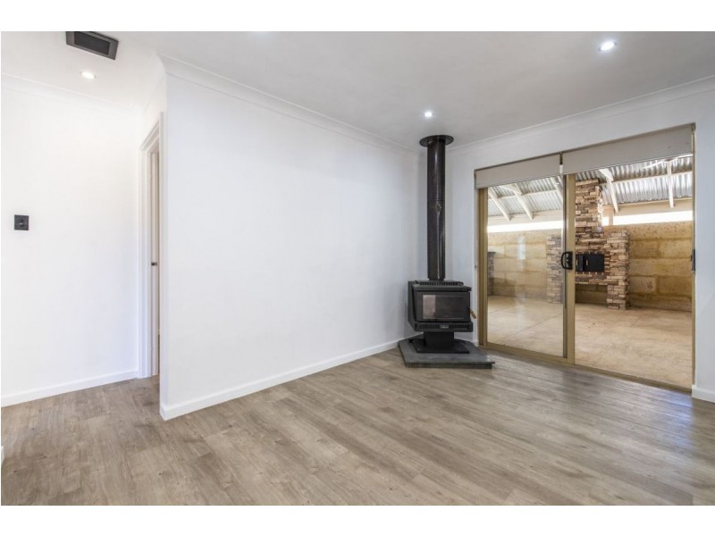 31 Lynas Way, Quinns Rocks WA 6030