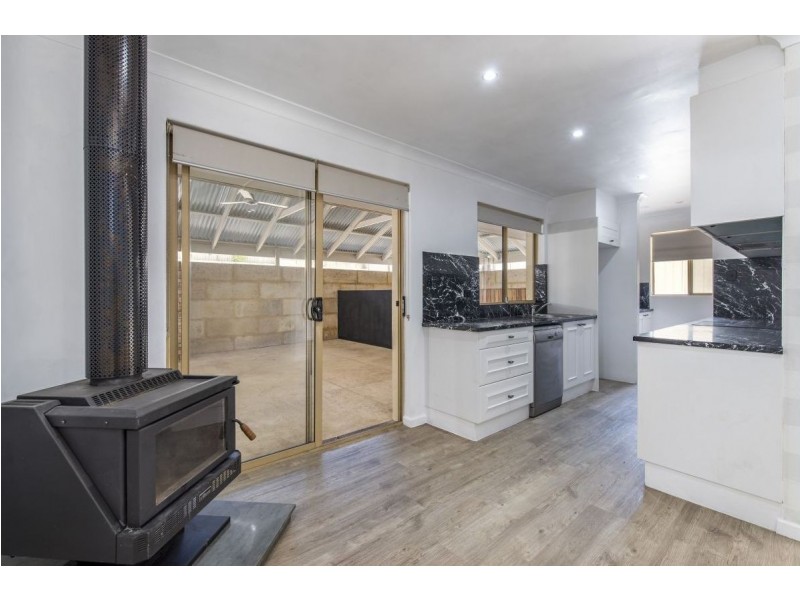 31 Lynas Way, Quinns Rocks WA 6030