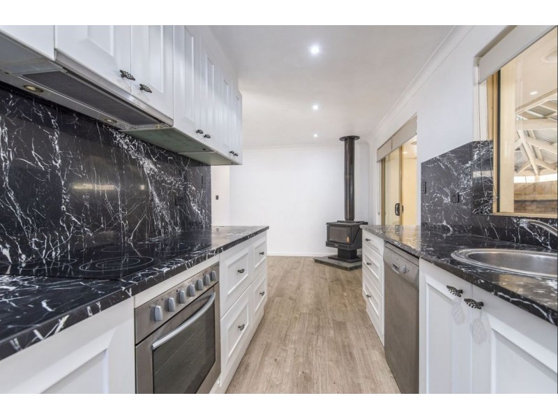 31 Lynas Way, Quinns Rocks WA 6030
