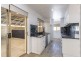 31 Lynas Way, Quinns Rocks WA 6030