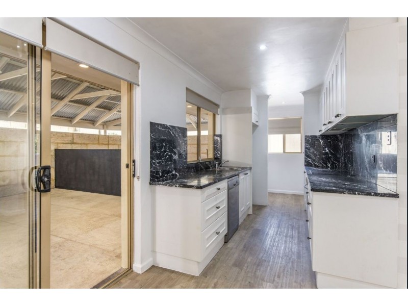 31 Lynas Way, Quinns Rocks WA 6030
