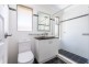31 Lynas Way, Quinns Rocks WA 6030