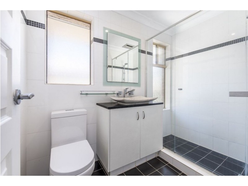 31 Lynas Way, Quinns Rocks WA 6030
