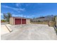 31 Lynas Way, Quinns Rocks WA 6030