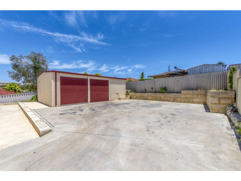 31 Lynas Way, Quinns Rocks WA 6030