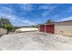 31 Lynas Way, Quinns Rocks WA 6030