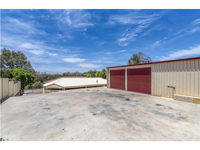 31 Lynas Way, Quinns Rocks WA 6030