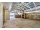 31 Lynas Way, Quinns Rocks WA 6030