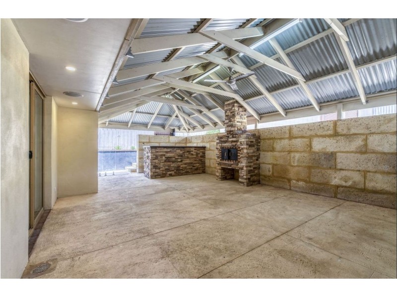 31 Lynas Way, Quinns Rocks WA 6030
