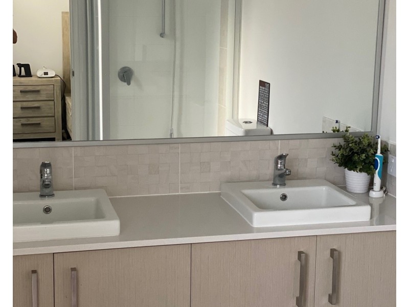 55 Marginella Boulevard, Jindalee WA 6036