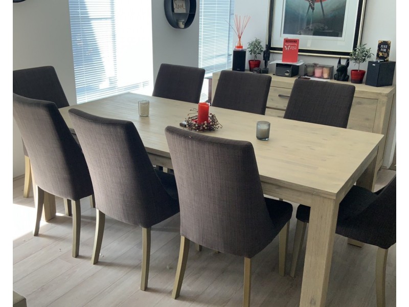 55 Marginella Boulevard, Jindalee WA 6036