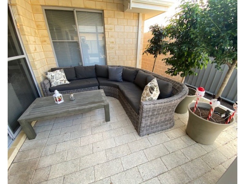 55 Marginella Boulevard, Jindalee WA 6036