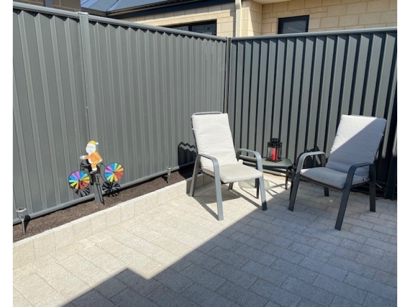 55 Marginella Boulevard, Jindalee WA 6036