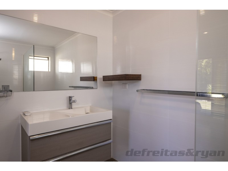 6 Awhina Place, Kallaroo WA 6025