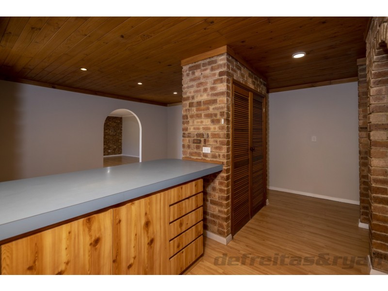 6 Awhina Place, Kallaroo WA 6025