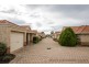 4/7 Shearwater Terrace, Ballajura WA 6066