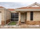 4/7 Shearwater Terrace, Ballajura WA 6066