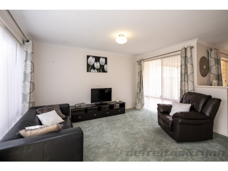 4/7 Shearwater Terrace, Ballajura WA 6066