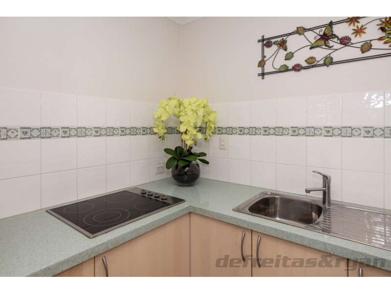 4/7 Shearwater Terrace, Ballajura WA 6066